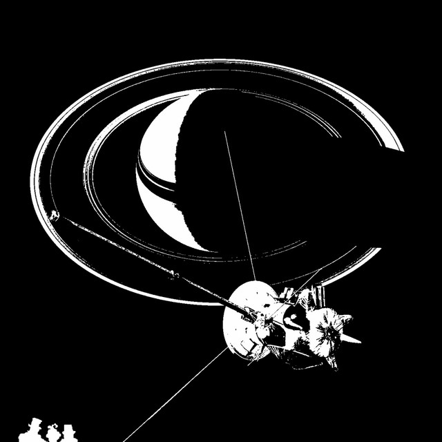 Atmosphere - Cosmic Boys Remix album art
