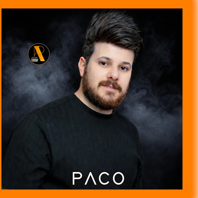 mamar paco