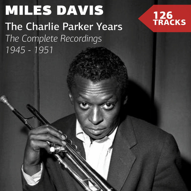 超レア盤‼︎ MILES DAVIS / CHARLIE PARKER SP盤 【公式通販】