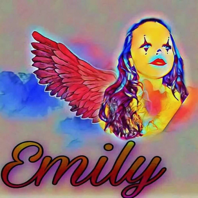 Emily Rose (Deluxe) cover art