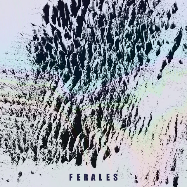 Ferales cover art