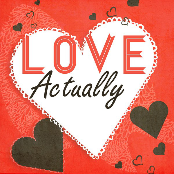 Kiss You All Over song and lyrics by Cilla Black Spotify