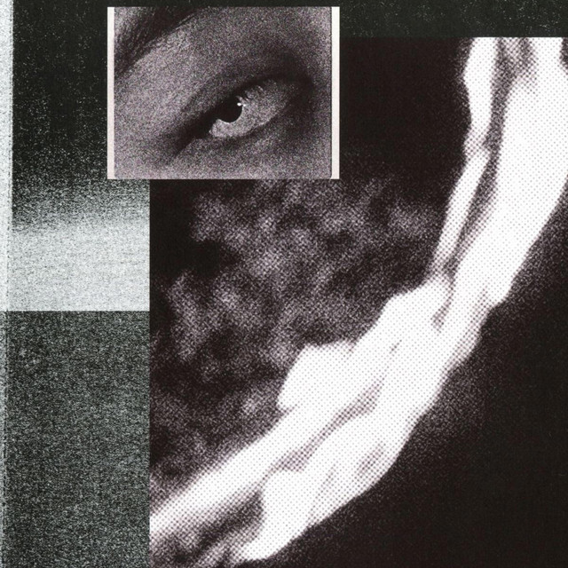 Cartel mission cover art