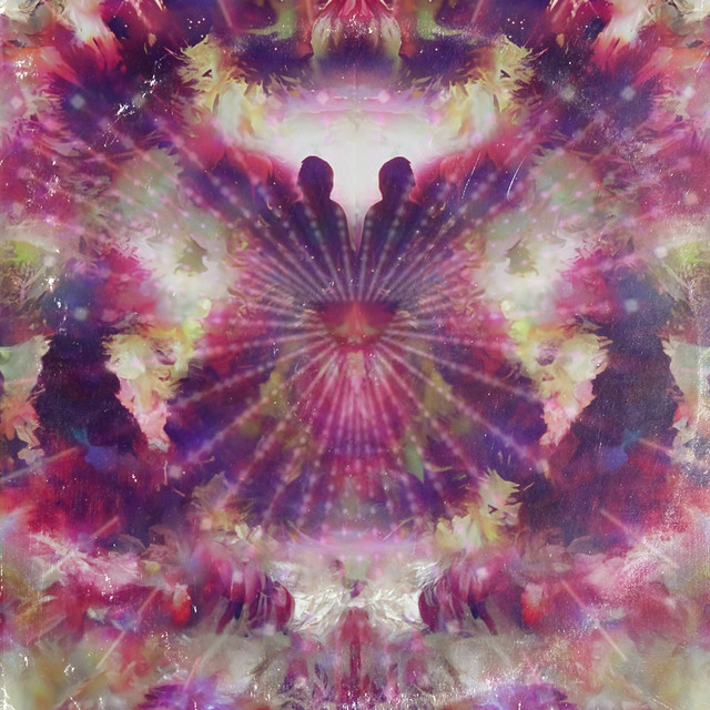 In a Dream cover