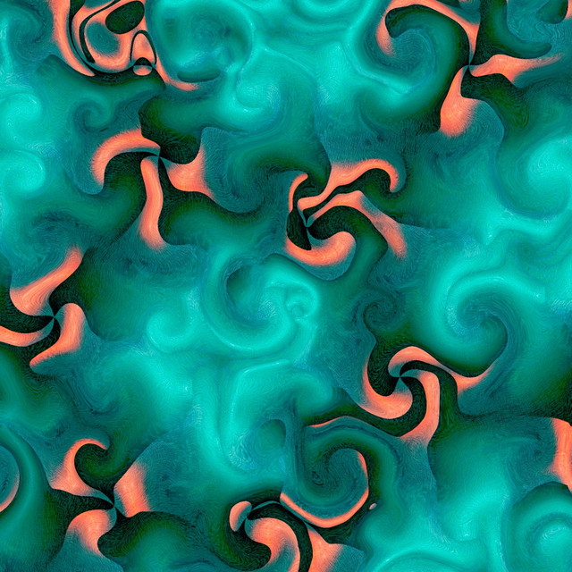 Paradigm Shift