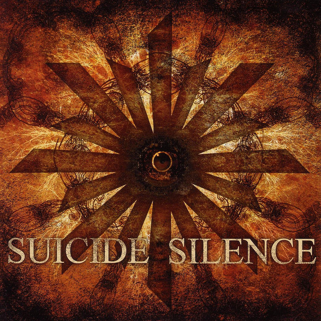 Ending Is the Beginning - song and lyrics by Suicide Silence | Spotify