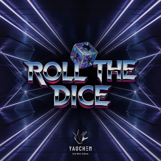 ROLL THE DICE