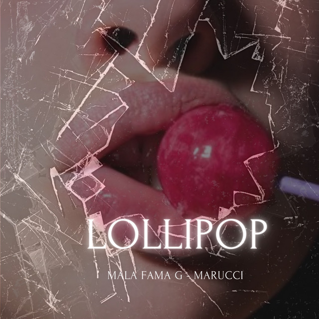 Lollipop