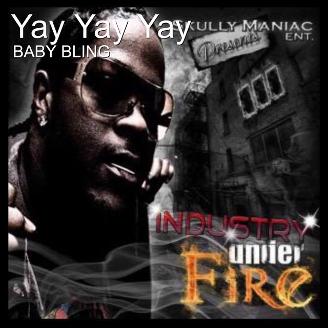 Ab67616d0000b273dc014ec871d89ba684b9d9f9