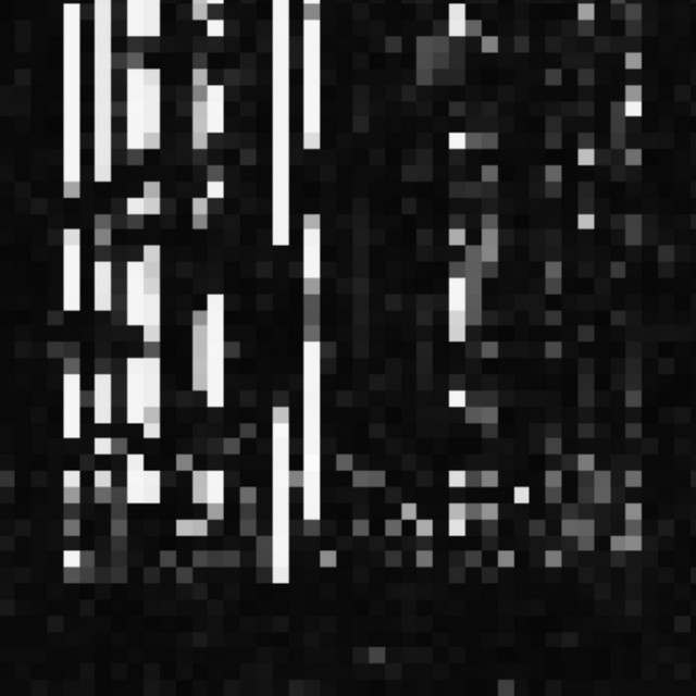 Jg Diff - Single by ggguerra | Spotify