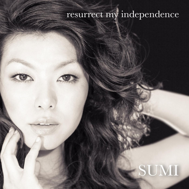 Resurrect My Independence cover art