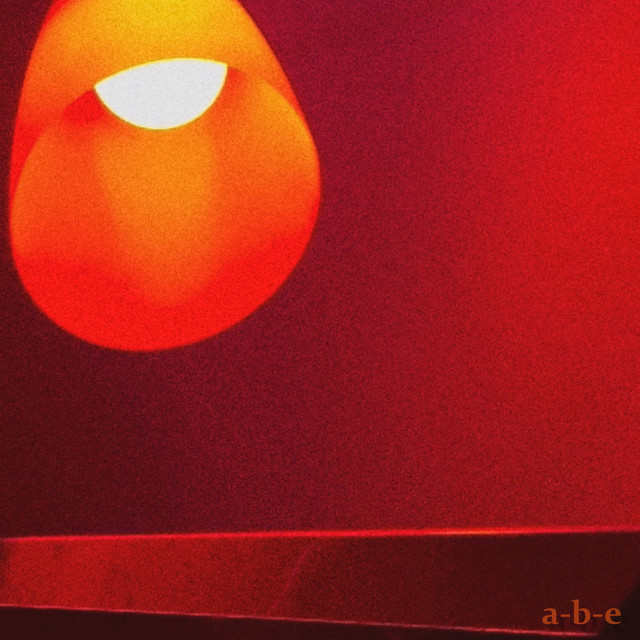 Know cover art