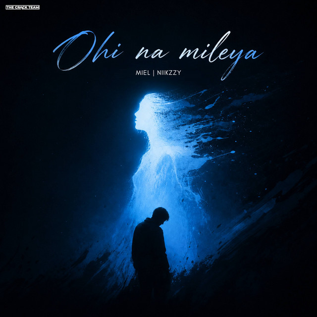 Ohi Na Mileya