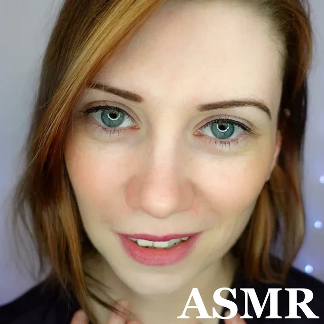 Oil Massage After A long Day - EP by Jodie Marie ASMR | Spotify