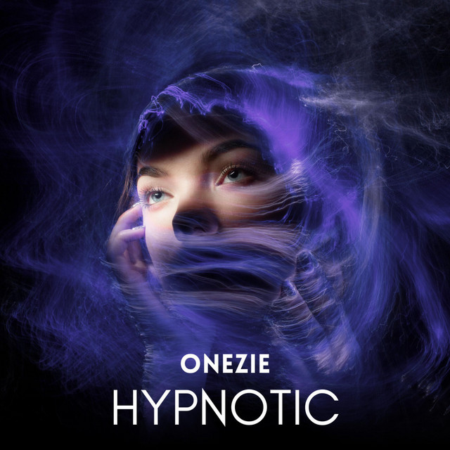Hypnotic - Single by ONEZIE | Spotify