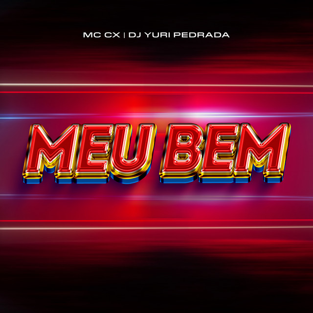 Meu Bem