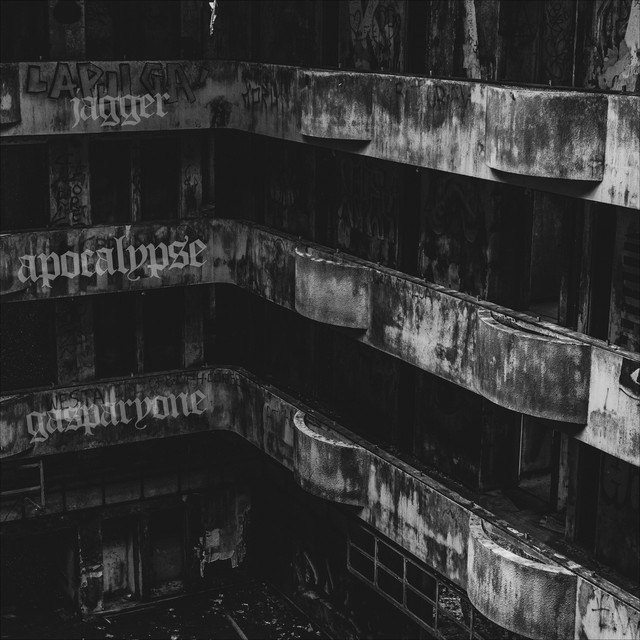 Apocalypse
