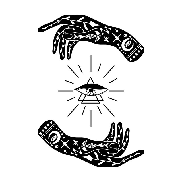 Cilteus cover art