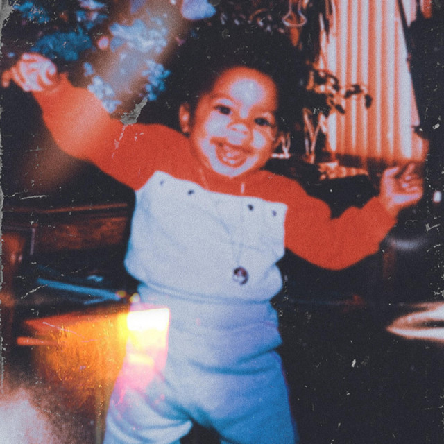 BASED SOUL III cover art