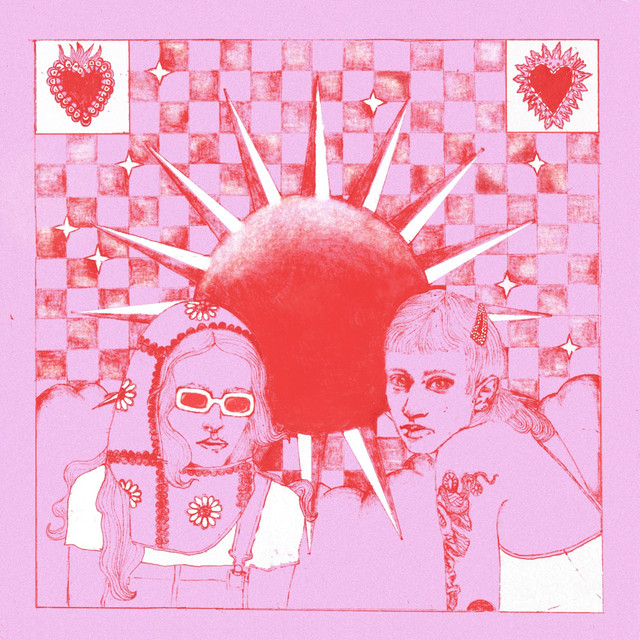 You Feel Like the Sun
