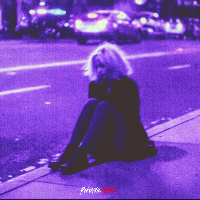 ASTRO