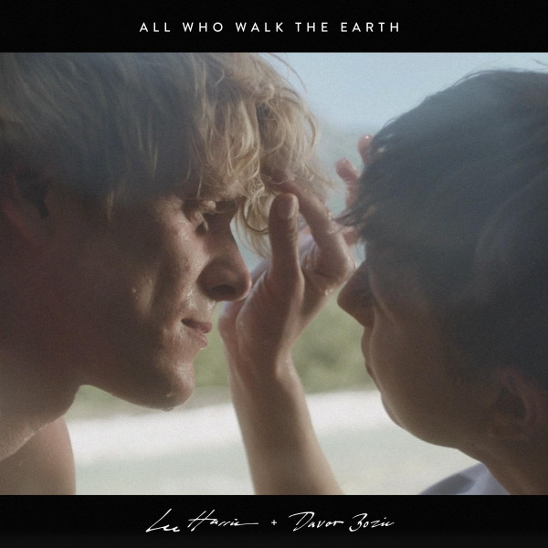 All Who Walk the Earth