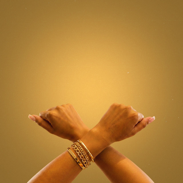 Multiply cover art