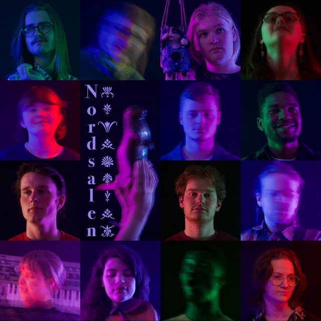Trøndertun Jazz 22/23