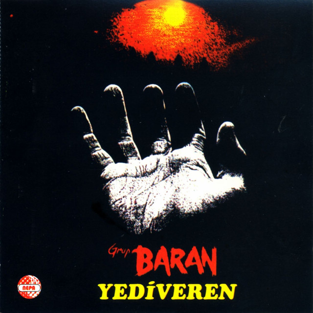 Grup Baran Photo