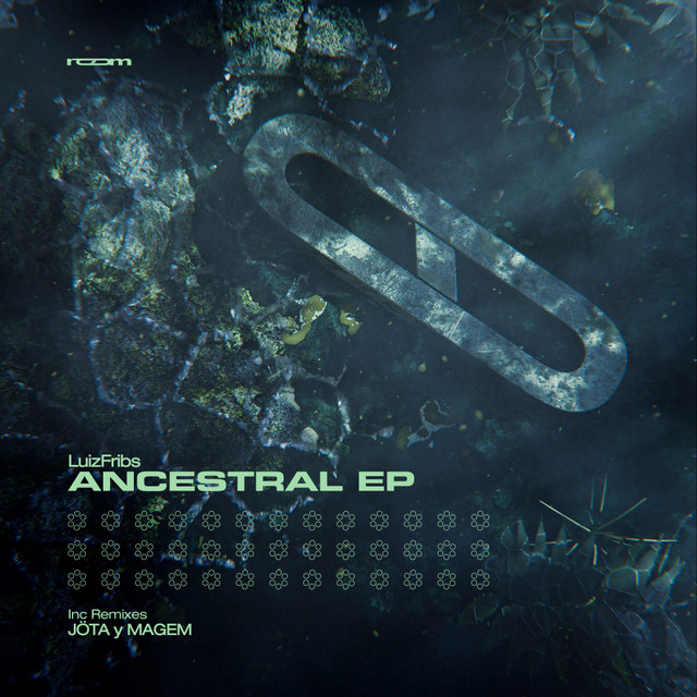 Ancestral cover