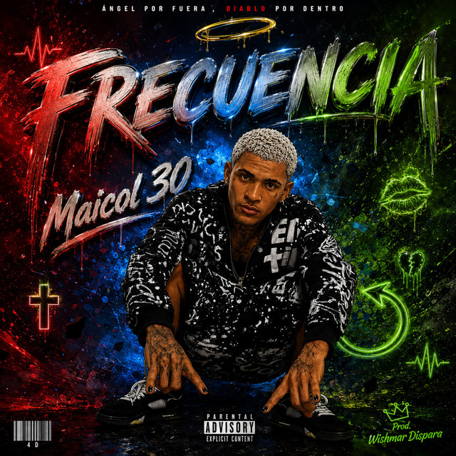 La Frecuencia
