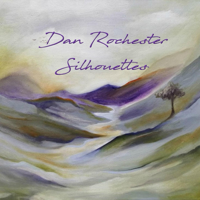 Silhouettes - Single by Dan Rochester | Spotify