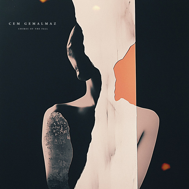 Chimes Of The Fall cover art