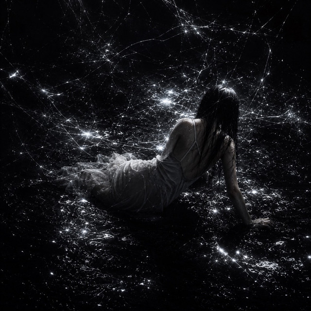 reaching