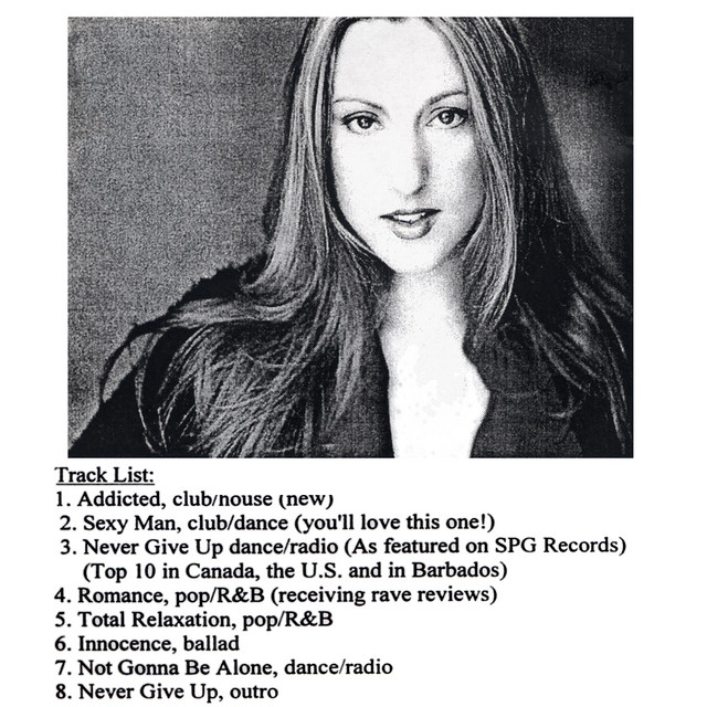 The Album - Limited Edition cover art