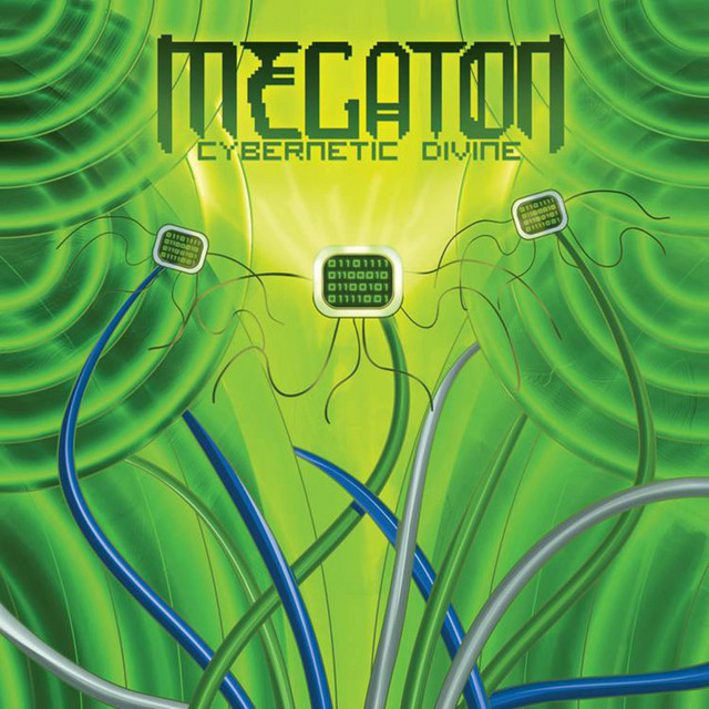 Megaton