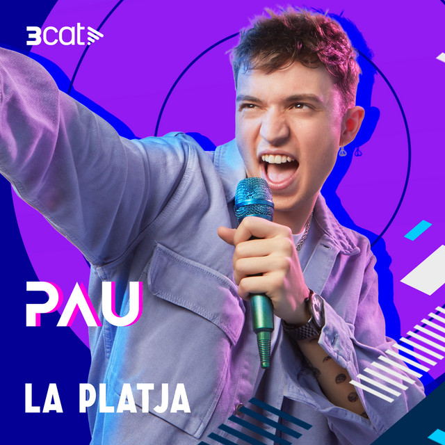 La platja - En Directe 3Cat