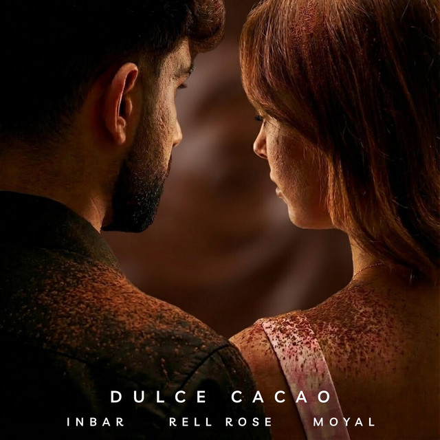 Dulce Cacao