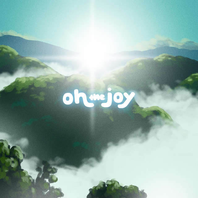 inner focus (meditation) cover art