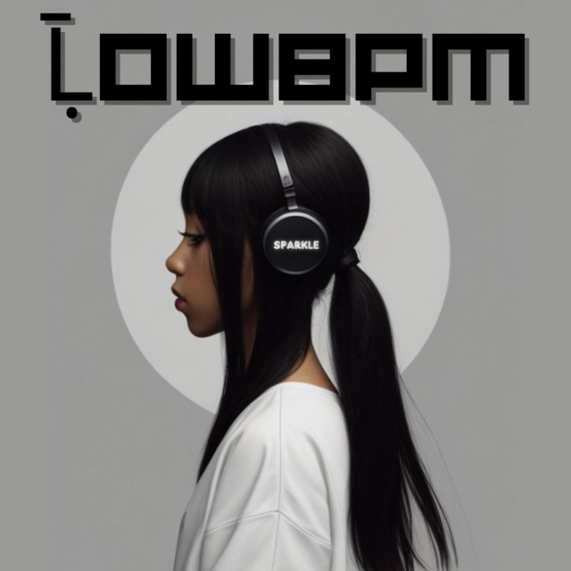 ḸOWBPM