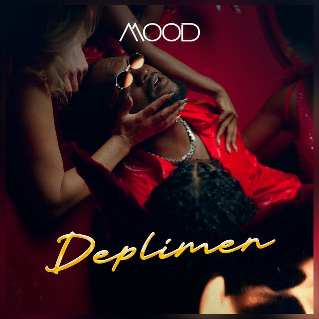 DEPLIMEN