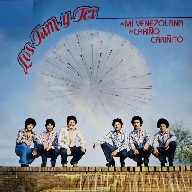 Artwork for Carino, Carinito