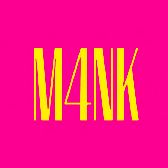 M4NK