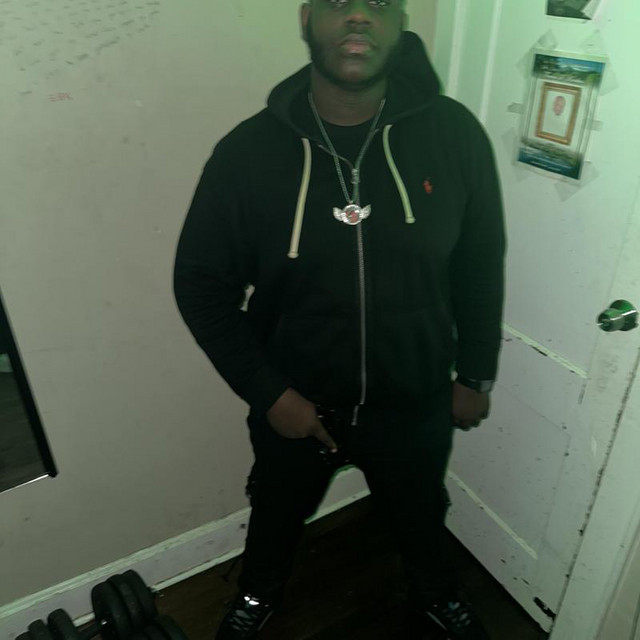 45ive