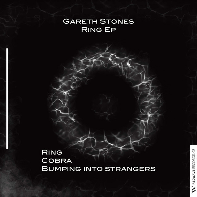 Ring - Original Mix cover art