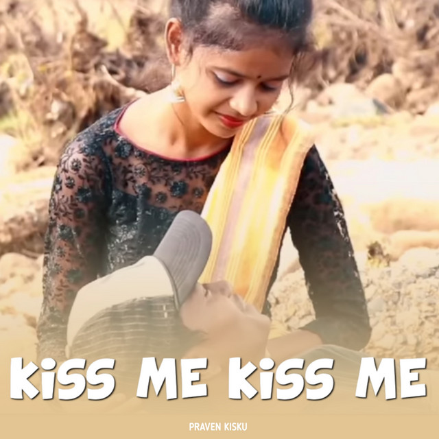 Praven Kisku