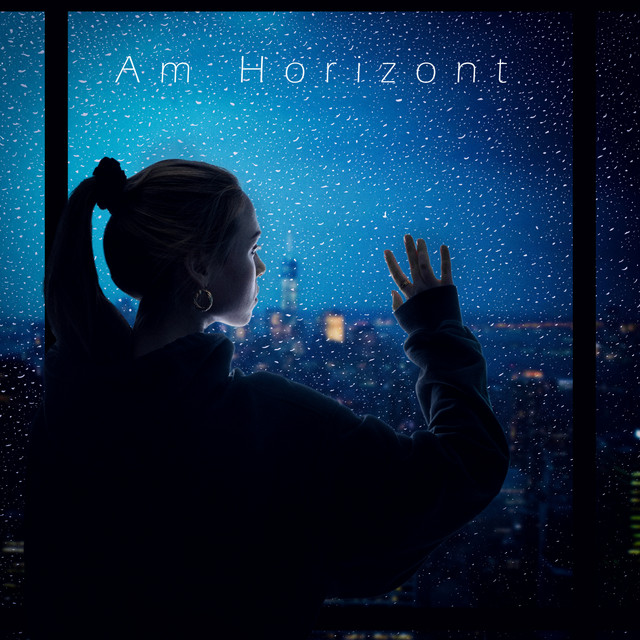 Am Horizont cover