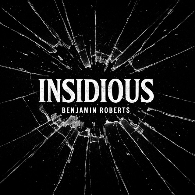 Insidious cover