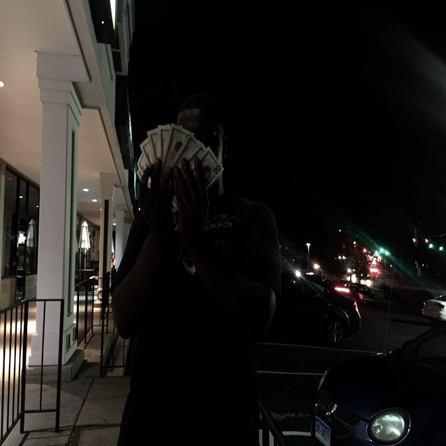 Polo Perks