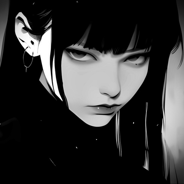 Cara De Mau cover art